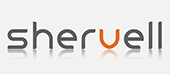 The Shervell Blog